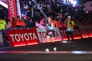 BIB: 
                            <button type="button" onclick="openModal(23346996)" class="btn btn-primary btn-sm float-right btn-popup" data-toggle="modal" data-target=".modal-high-quality">
                        <i class="fas fa-shopping-cart"></i> Add to Cart
                    </button>
                                            <button type="button" onclick="isThisMe(23346996, true)" class="btn btn-success btn-sm float-right btn-popup btn-isme hidden" data-toggle="tooltip" data-placement="bottom" title="นี่คือรูปของคุณใช่ไหม คลิกที่นี่เพื่อเอาเข้าอัลบั้ม">
                        <i class="fas fa-plus"></i> Add to album
                    </button>
                    <button type="button" onclick="isThisMe(23346996, false)" class="btn btn-warning btn-sm float-right btn-popup btn-isnotme hidden">
                        <i class="fas fa-ban"></i> Remove from album
                    </button>